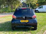 Toyota Aygo 1.0 VVT-i Dynamic Orange| 2012 |N.A.P.|Nieuwe AP, Auto's, Voorwielaandrijving, Euro 5, Gebruikt, 4 stoelen