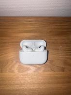 Apple AirPods Pro 2, Ophalen, Zo goed als nieuw