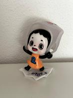 POPMART OIPIPPI's Joyfulness Series Figures, Ophalen of Verzenden, Zo goed als nieuw
