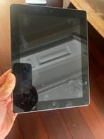 oude ipad, Computers en Software, Apple iPads, Gebruikt, Apple iPad, ?, Ophalen