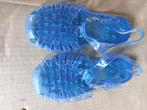Waterschoenen, Ophalen of Verzenden, Zo goed als nieuw, Jongen of Meisje, Zwemschoenen