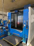 Machining center (horizontal)  HÜLLER-HILLE Bluestar 6, Verzenden, Gebruikt, Gereedschap of Toebehoren