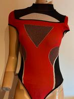 ZARA body maat XS ZGAN, Kleding | Dames, G, Zara, Ophalen of Verzenden, Zo goed als nieuw