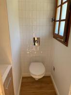 Piet Boon tegels Signature White glossy 7,5x15 cm ruim 2 m2, Ophalen, Nieuw, Minder dan 20 cm, Minder dan 20 cm
