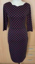 Fever Londen jurk maat 38 NIEUW