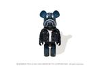 Bearbrick Bape Levi’s 1000% NIEUW be@rbrick 1000 400 ape, Verzamelen, Poppetjes en Figuurtjes, Verzenden, Nieuw