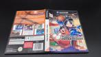 Gamecube disney sports basketball FAH compleet CIB zeldzaam!, Gebruikt, Ophalen of Verzenden, Sport, 3 spelers of meer