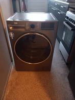 Beko wasmachine B3WT58410M2 NIEUW!, Ophalen, Nieuw, Voorlader, Energieklasse A of zuiniger