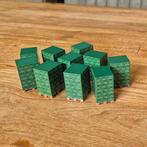 Pallet met Bierkratten – Set van 10 – 1-50, Ophalen of Verzenden, Nieuw, Bus of Vrachtwagen, Overige merken