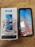 waterdichte hoesje voor samsung S20, Madefor@samsung.com, Frontje of Cover, Nieuw, Ophalen of Verzenden