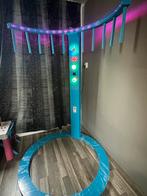 Vangspel te huur, Ophalen, Gebruikt, Overige