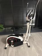 Crosstrainer – In uitstekende staat – Direct af te halen, Ophalen of Verzenden, Zo goed als nieuw, Metaal, Crosstrainer