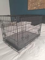 Hondenbench, Dieren en Toebehoren, Ophalen