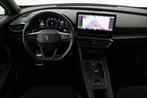 Cupra Formentor 1.4 e-Hybrid VZ | 245pk | Trekhaak | Stoel &, Auto's, Cupra, Stof, Gebruikt, Euro 6, 4 cilinders