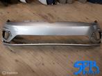 GOLF 7 FACELIFT 7.5 R-LINE R R20 Voorbumper LB7W 5G0807221LR, Nieuw, Ophalen of Verzenden, Bumper, Volkswagen