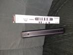 Magneetstrip messen, Huis en Inrichting, Ophalen