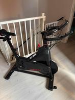 Fit Bike Race 4 - Indoor Cycle, Sport en Fitness, Fitnessmaterialen, Ophalen, Zo goed als nieuw, Benen, Overige typen