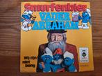 Vader Abraham - Smurfenbier, Gebruikt, 7 inch, Single, Ophalen of Verzenden