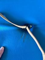 Afslankcabine met warmte - Goede staat, Ophalen, Gebruikt