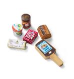 AH Mini Handscanner gezocht!, Ophalen of Verzenden, Overige typen