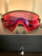 Oakley Encoder Prizm Road (NEW) Cycling Glasses / w. Invoice, Ophalen of Verzenden, Nieuw, Zonnebril, Oakley