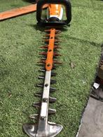 Stihl HSA 94 R 2022, Overige typen