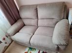 2 seater cozy sofa, Zo goed als nieuw, Ophalen