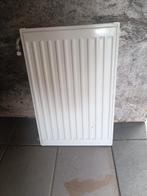 Radiator, Ophalen, 30 tot 80 cm, Radiator, Zo goed als nieuw