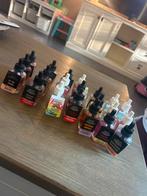 Bath & Body Works Wallflowers Navullingen, Ophalen of Verzenden, Nieuw