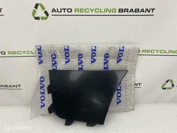 Bumperhoek Rechts Achter Volvo XC90 NIEUW ORIG 39980963 beschikbaar voor biedingen