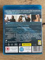 XXX / Triple X (ADV-6084), Cd's en Dvd's, Blu-ray, Ophalen of Verzenden, Zo goed als nieuw