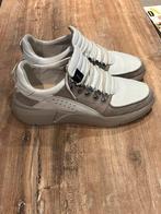 Nubikk, Kleding | Heren, Schoenen, Nubikk, Wit, Ophalen of Verzenden, Sneakers of Gympen
