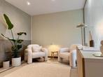 Praktijkruimtes/Spreekkamers te huur in Amersfoort, Zakelijke goederen, Bedrijfs Onroerend goed, 20 m², Huur, Praktijkruimte