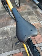 Jongens fiets, Ophalen of Verzenden, Gebruikt, Staal, 20 tot 24 inch