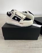 Amiri MA-1 Sneakers [diverae kleuren], Ophalen of Verzenden, Nieuw, Overige kleuren