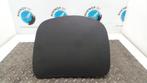 MITSUBISHI I-MIEV AIRBAG SET 2011, Ophalen of Verzenden, Gebruikt, Stiba lid