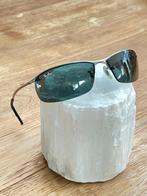 Ray-Ban zonnebril, Sieraden, Tassen en Uiterlijk, Zonnebrillen en Brillen | Heren, Gebruikt, Zonnebril, Ophalen of Verzenden, Ray-Ban