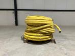 Te koop ariacord luchtslang/drukslang/waterslang, Doe-het-zelf en Verbouw, 100 liter of meer, Ophalen of Verzenden, Nieuw, Minder dan 200 liter/min
