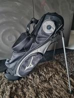 Mizuno draagtas in uitmuntende conditie., Ophalen of Verzenden, Zo goed als nieuw, Tas, Mizuno