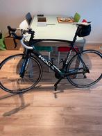 Koga Kimera Road UD Team Racefiets Carbon, Ophalen, 28 inch, Carbon, Heren