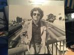 Randy Newman-Little criminals., Cd's en Dvd's, Vinyl | Pop, Ophalen of Verzenden, 1980 tot 2000, Zo goed als nieuw, 12 inch