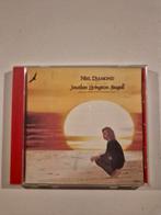 Neil Diamond-Jonathan Livingston Seagull OST, Ophalen of Verzenden, Zo goed als nieuw