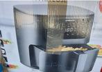 Ambiano Airfryer 5,5 Liter - Nieuw, Verzenden, Nieuw