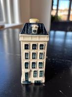 KLM huisje 74, Verzamelen, Ophalen of Verzenden, Nieuw, 61 t/m 80, Gevuld