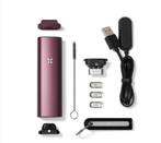 PAX 3 vaporizer, Ophalen of Verzenden, Zo goed als nieuw, Sigarenbandjes