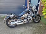 Motor bmw R1200 C Montauk 2003, Motoren, Motoren | BMW, 2 cilinders, Bedrijf, 1170 cc, Meer dan 35 kW