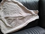 Baby slaapzak van Ergopouch (ook voor heupdysplasie), Ophalen of Verzenden, Zo goed als nieuw, 85 tot 100 cm, Slaapzak