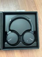 Sony Noise Canceling Koptelefoon, Ophalen of Verzenden, Zo goed als nieuw, Sony