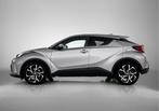 Toyota C-HR 2.0 Hybrid First Edition | 184 PK | Nederlandse, Auto's, Toyota, 12 maanden, Stof, 4 cilinders, Origineel Nederlands