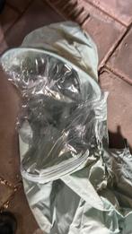 Quinny zapp flex plus regenhoes mint groen, Ophalen of Verzenden